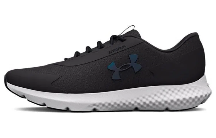 Under Armour Charged Rogue 3