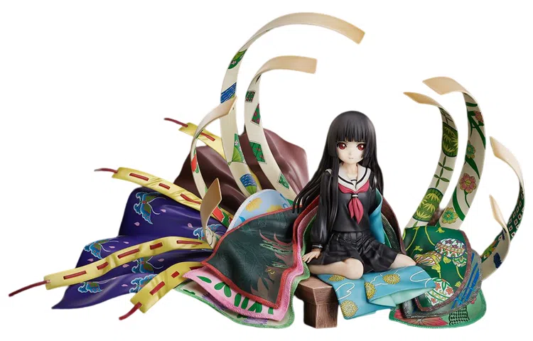 Hobby Max 17 17 18cm