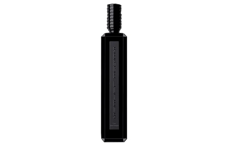 Serge Lutens EDP 100ml