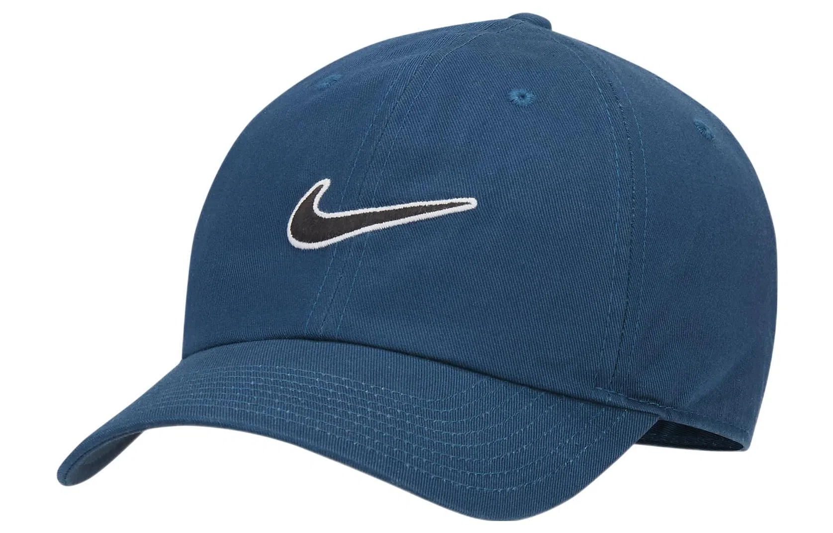 Nike Cap Blue