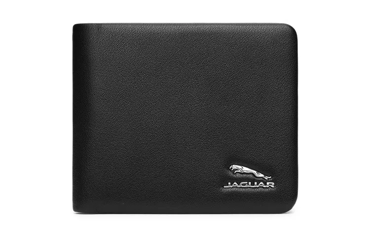 Jaguar Wallet