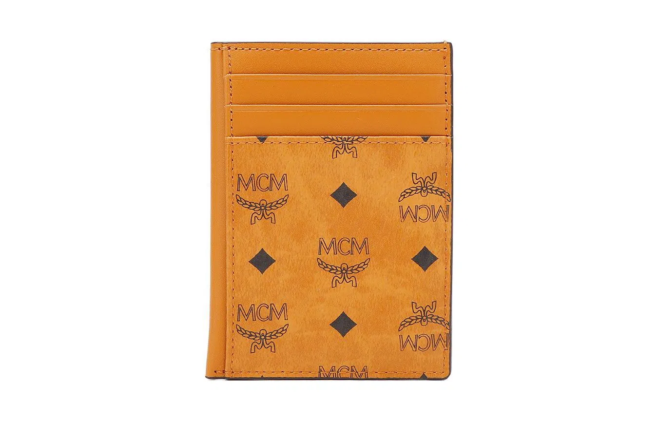 MCM Essential Visetos Origina Visetos Original