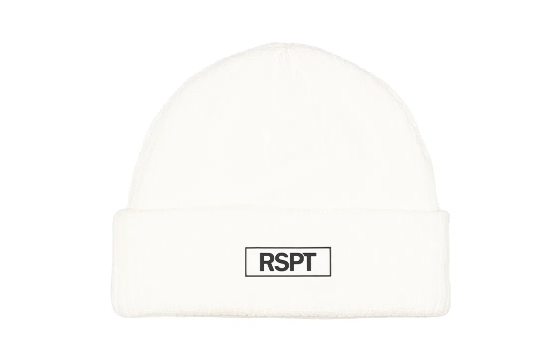 RSPT LOGO
