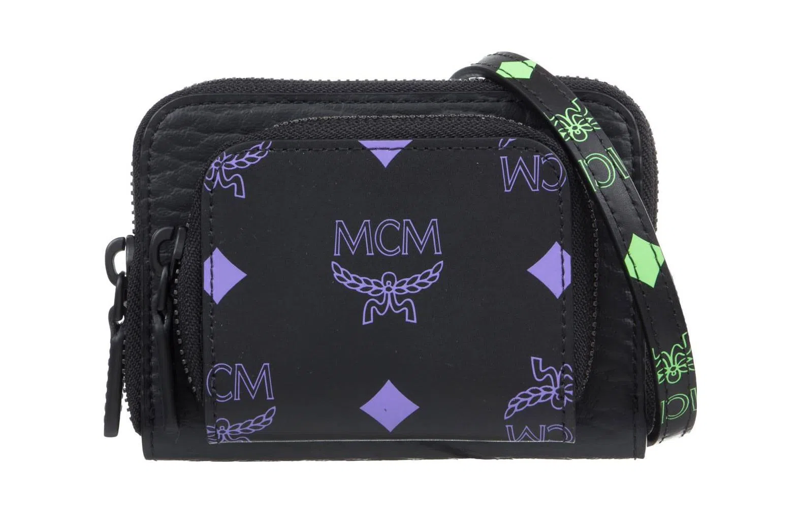 MCM Visetos 22