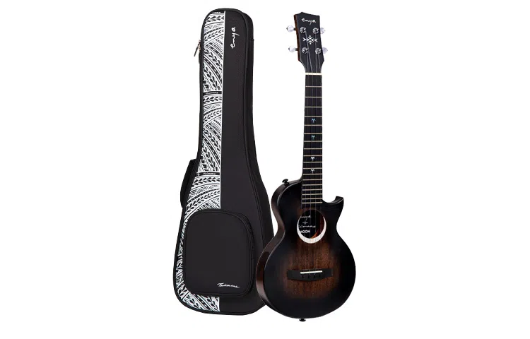 ENYA Taimane Moon 26