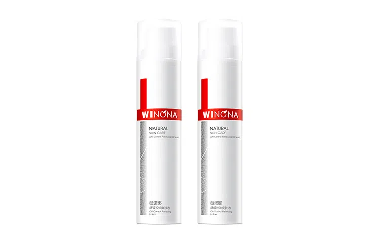 120ml