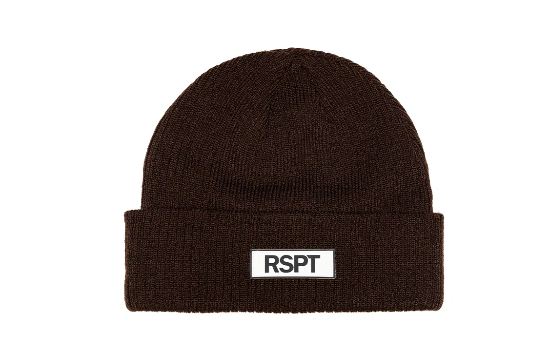 RSPT LOGO