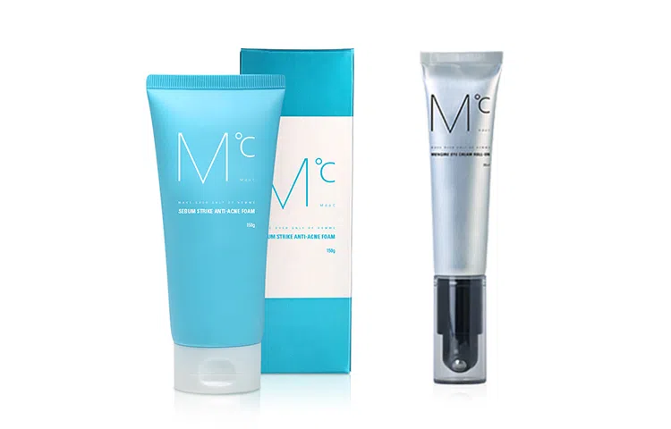150g+30ml