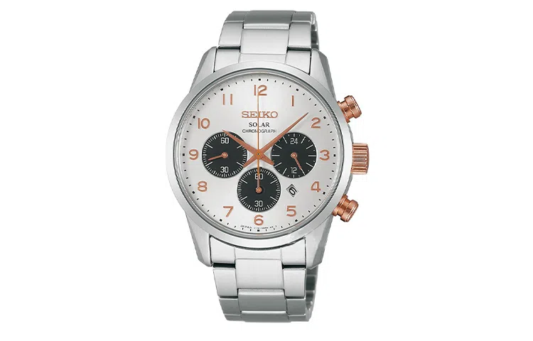 Seiko Spirit SBPY093G