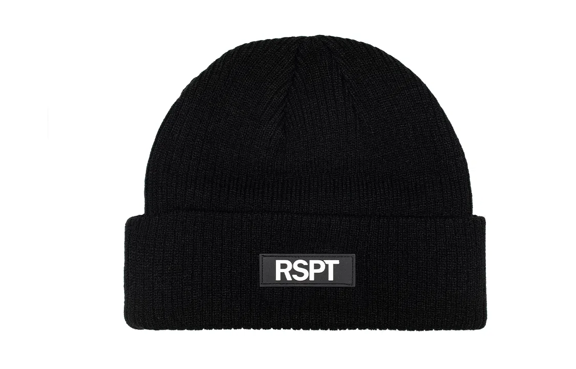 RSPT LOGO
