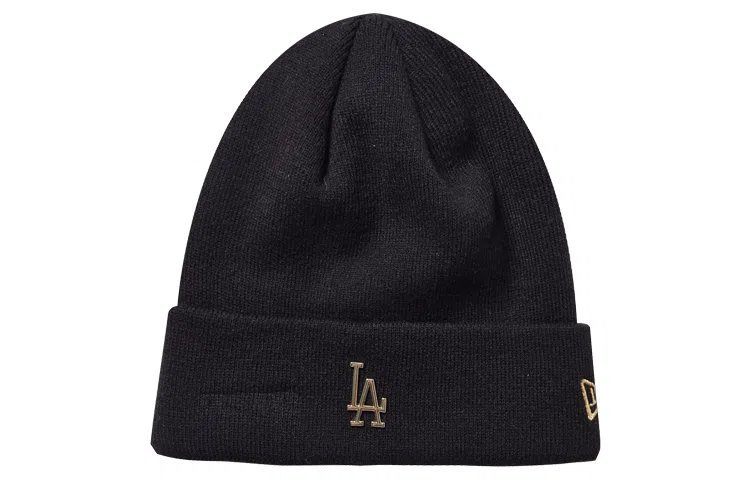 New Era LA