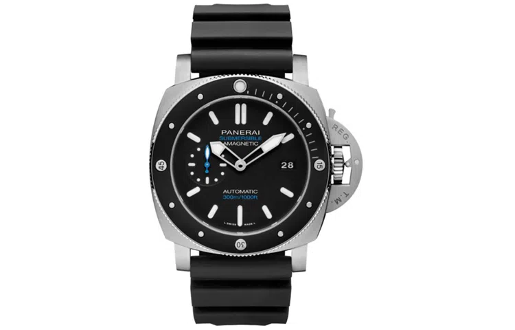 PANERAI Submersible PAM01389
