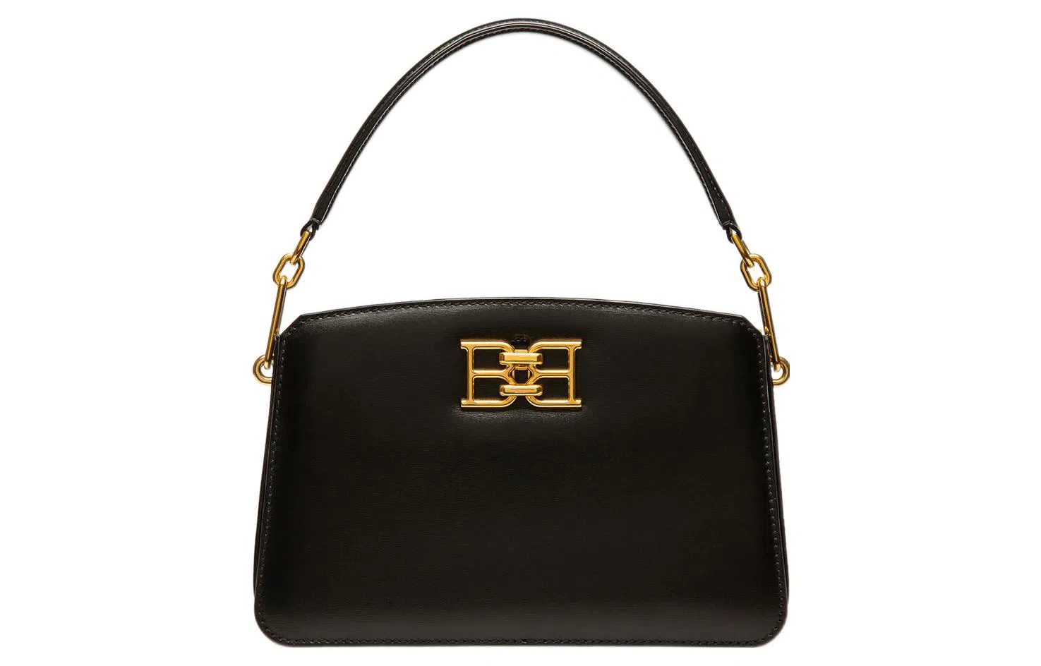 BALLY Bernine B-Chain