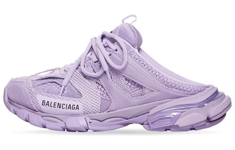 Balenciaga Track 1.0
