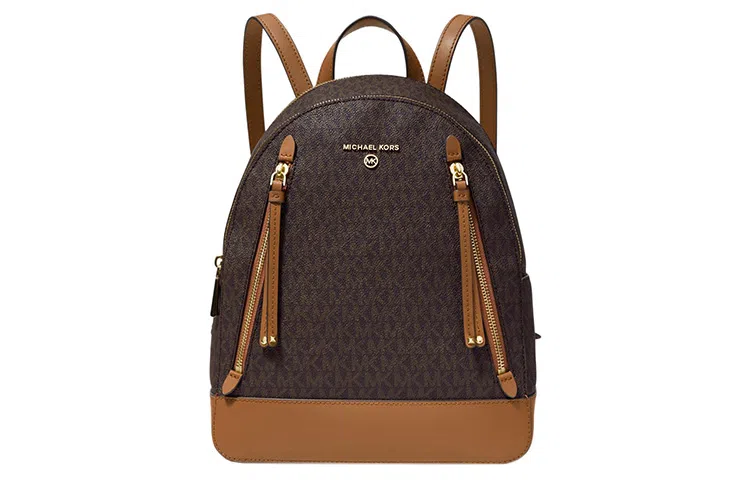 MICHAEL KORS MK Brooklyn
