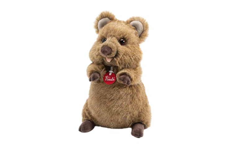 TRUDI 30cm