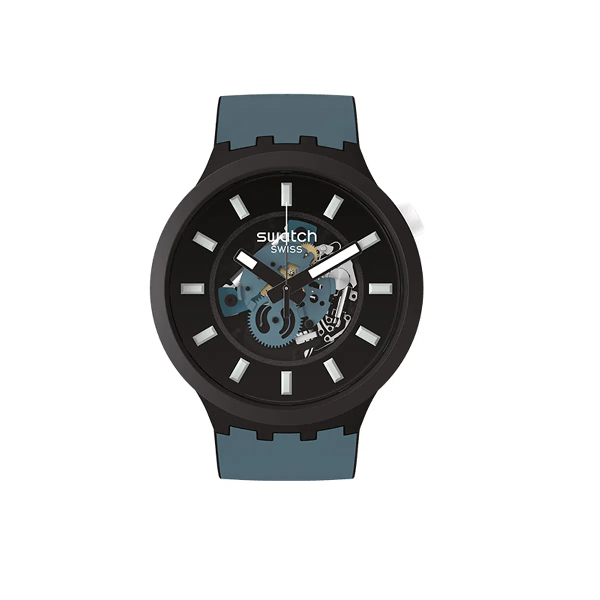 Swatch SB03B107