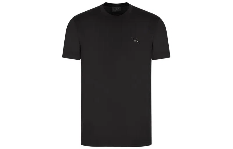 EMPORIO ARMANI FW22 LogoT