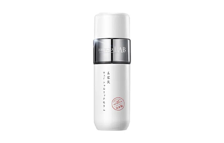 ISHIBUYALAB 40ml