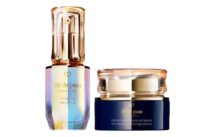 CPB 30ml50ml+50ml