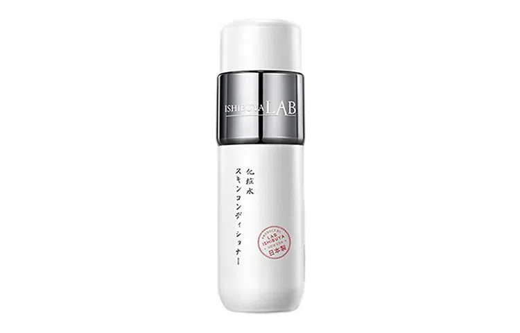 ISHIBUYALAB Shibuya Lab 140ml