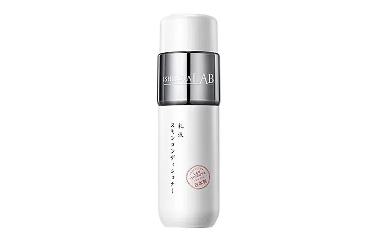 ISHIBUYALAB 120ml