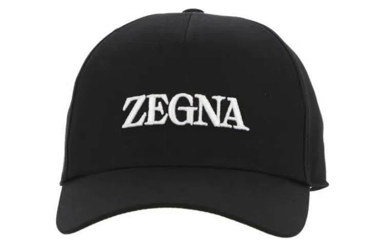 Zegna Logo