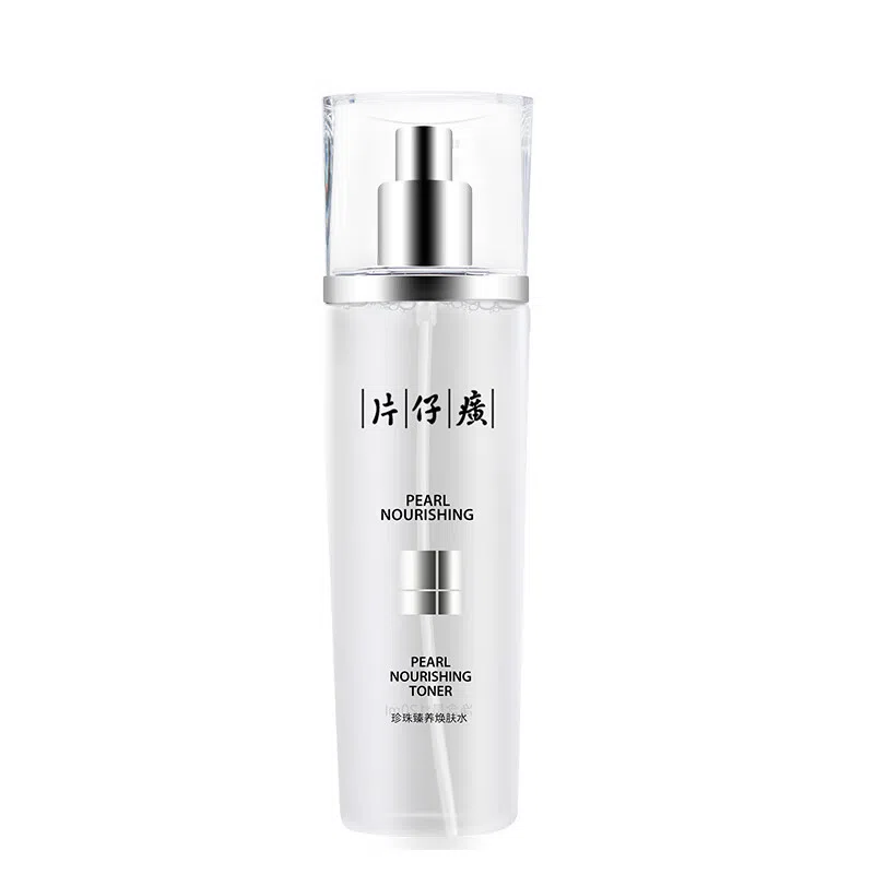 120ml