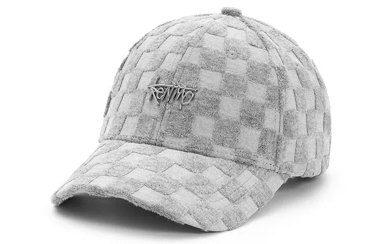 Kenmo Cap