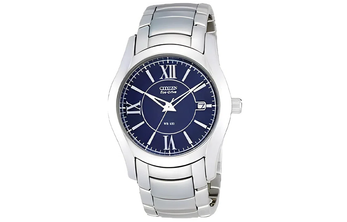 CITIZEN EW0620-61L