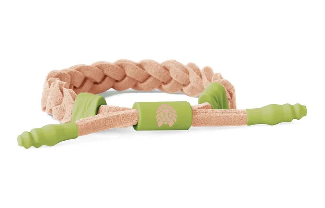 RASTACLAT