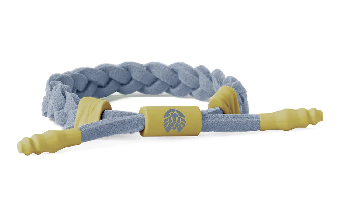 RASTACLAT