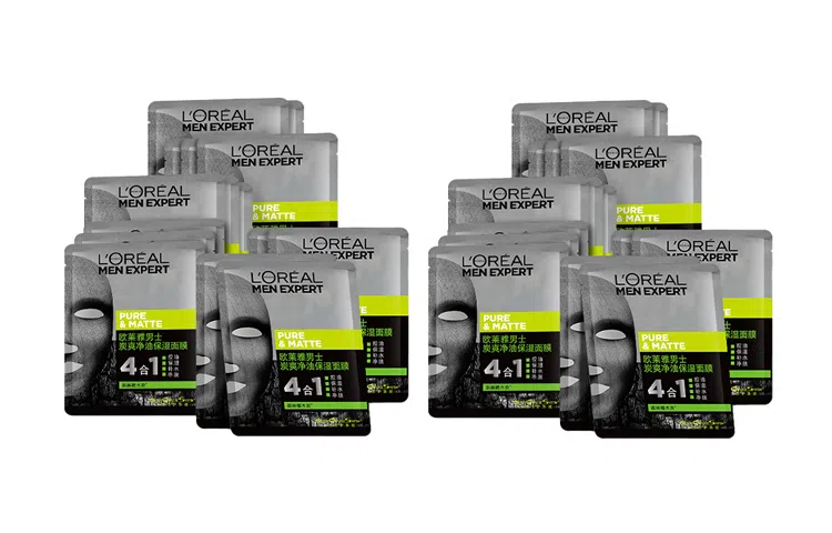 30ml*15