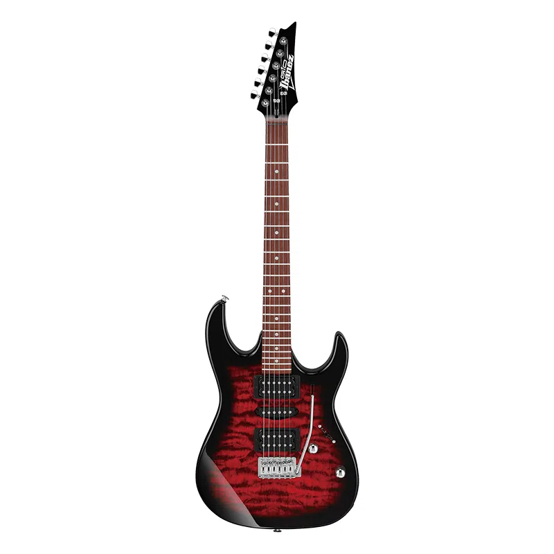 Ibanez GRX70QA GRX