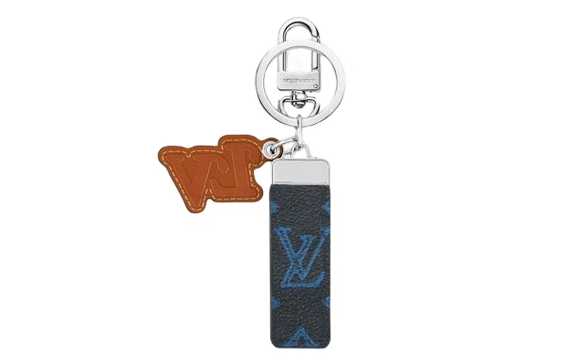 LOUIS VUITTON Logo