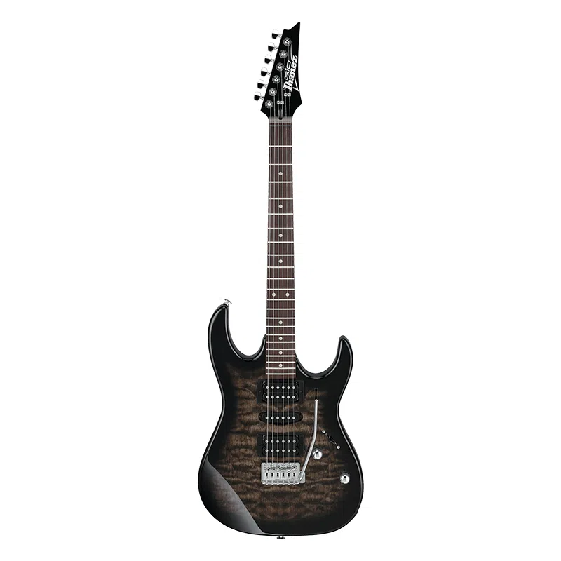 Ibanez GRX70QA GRX
