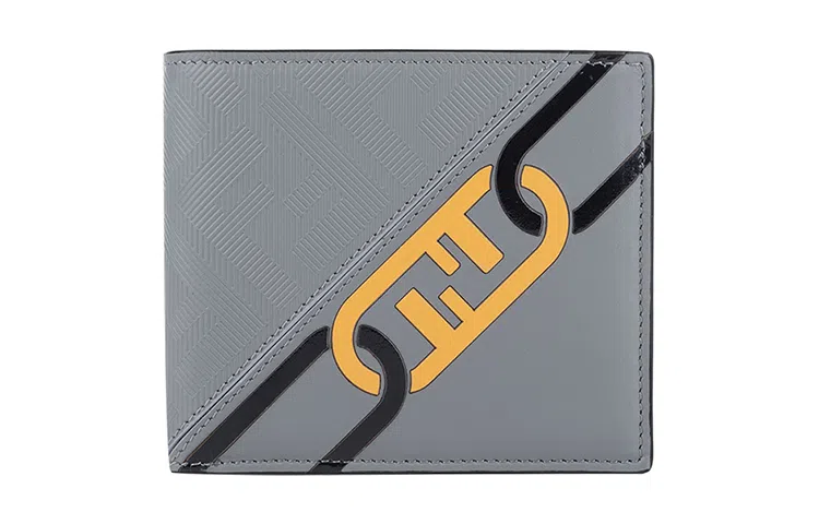 Fendi Wallet