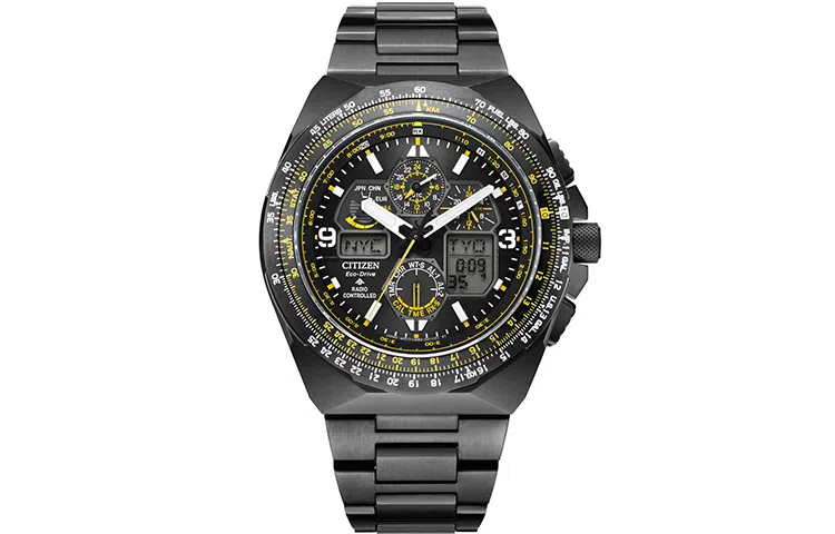 CITIZEN JY8127-59E