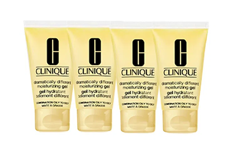 30ml*450ml50ml*3