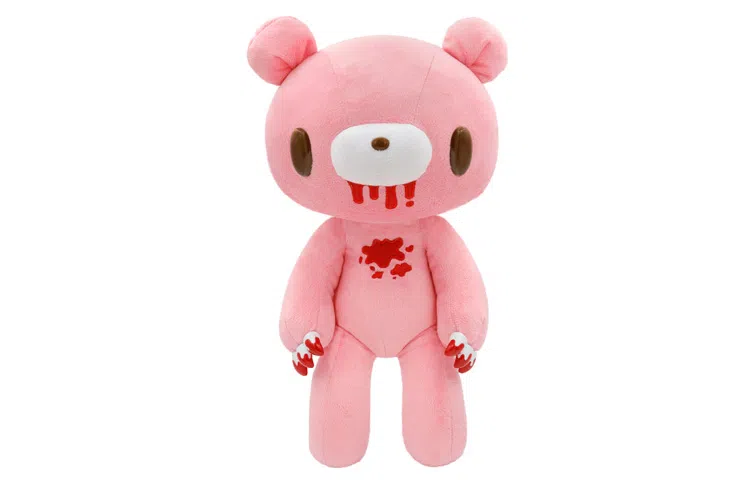 TAITO Chucks GP 48cm