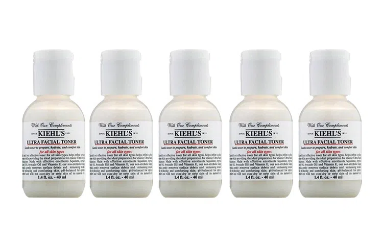 40ml*340ml*5
