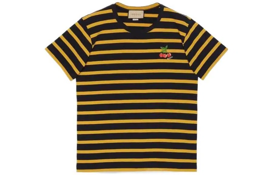 GUCCI x HA HA HA FW22 T