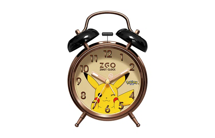 zgo 0072-