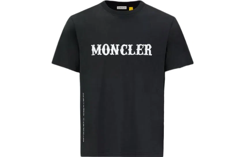 Moncler FW22 T