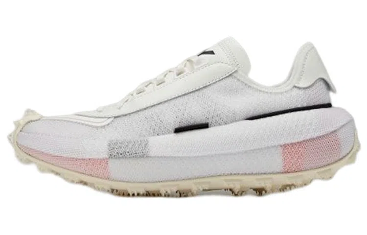 Y-3 Makura Grey White