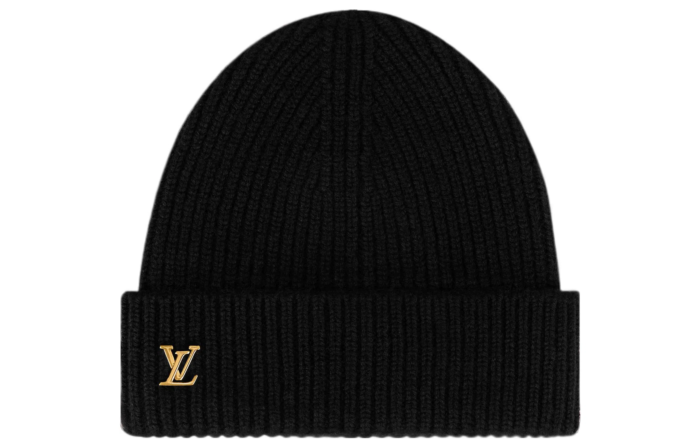 LOUIS VUITTON Logo