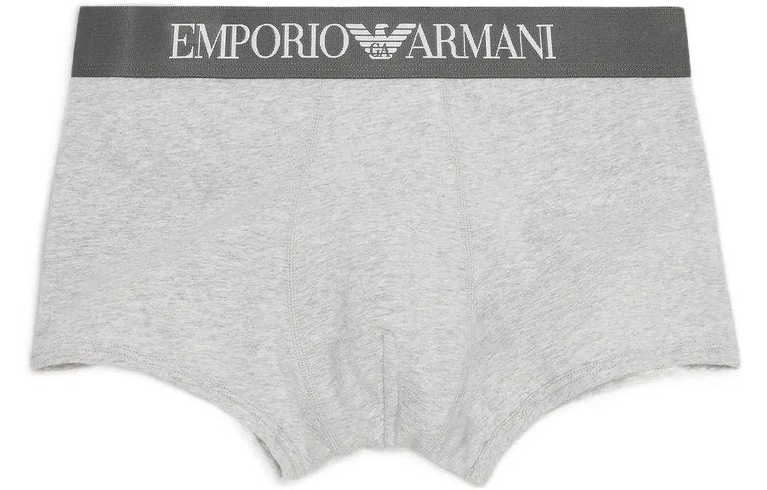 EMPORIO ARMANI FW22 1