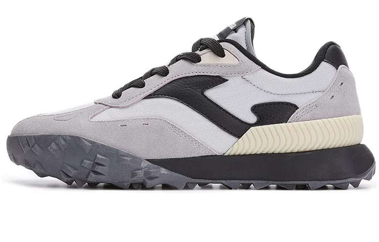JOMA 213