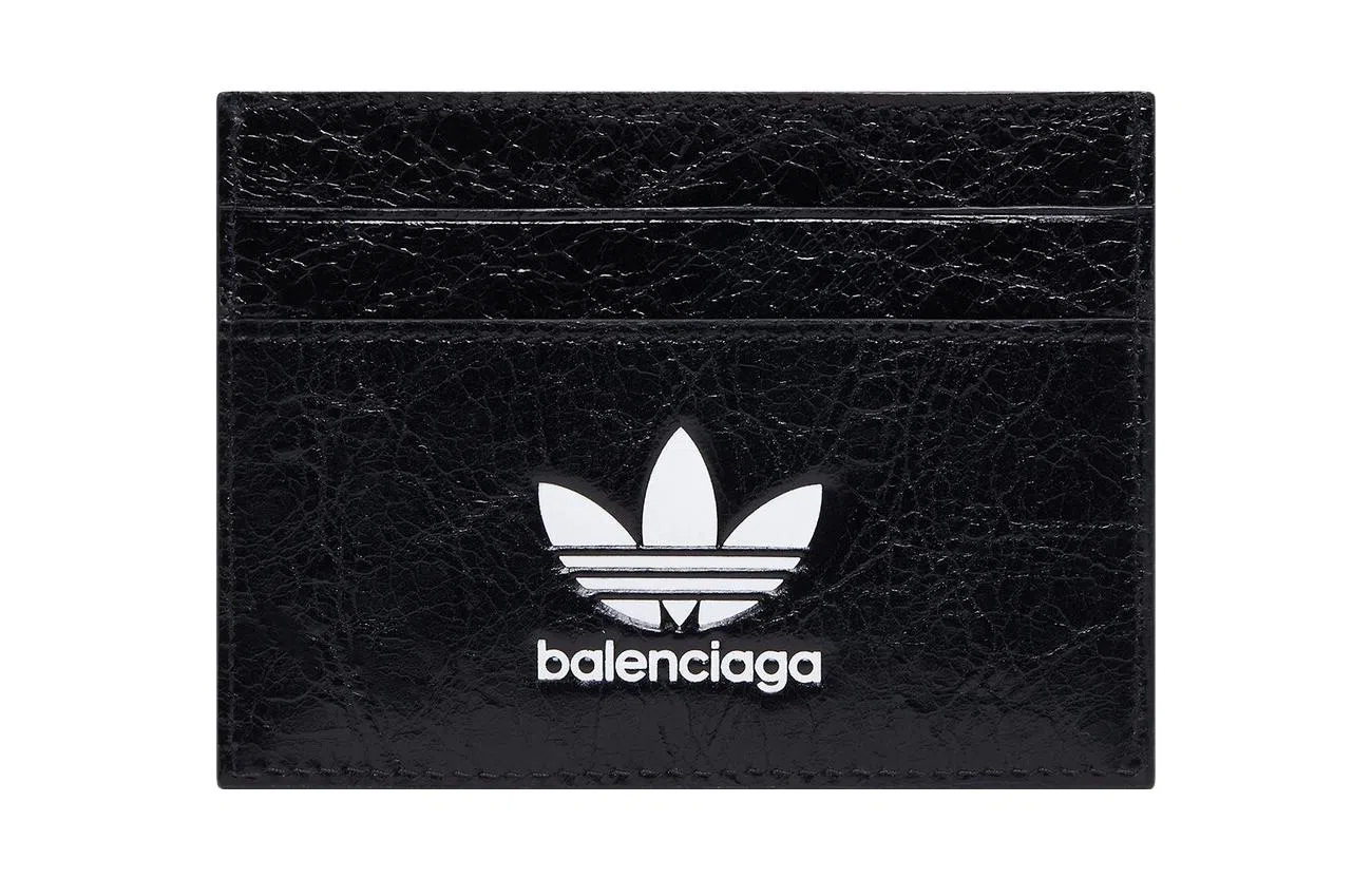 Balenciaga x adidas Balenciaga x Adidas