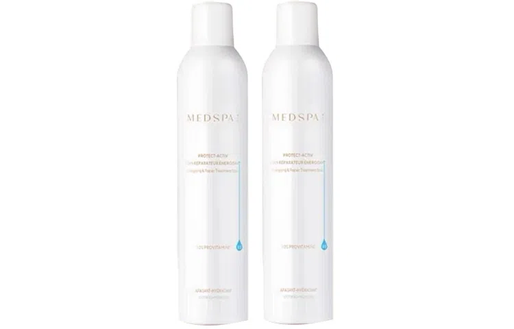 B5 300ml*2300ml*3
